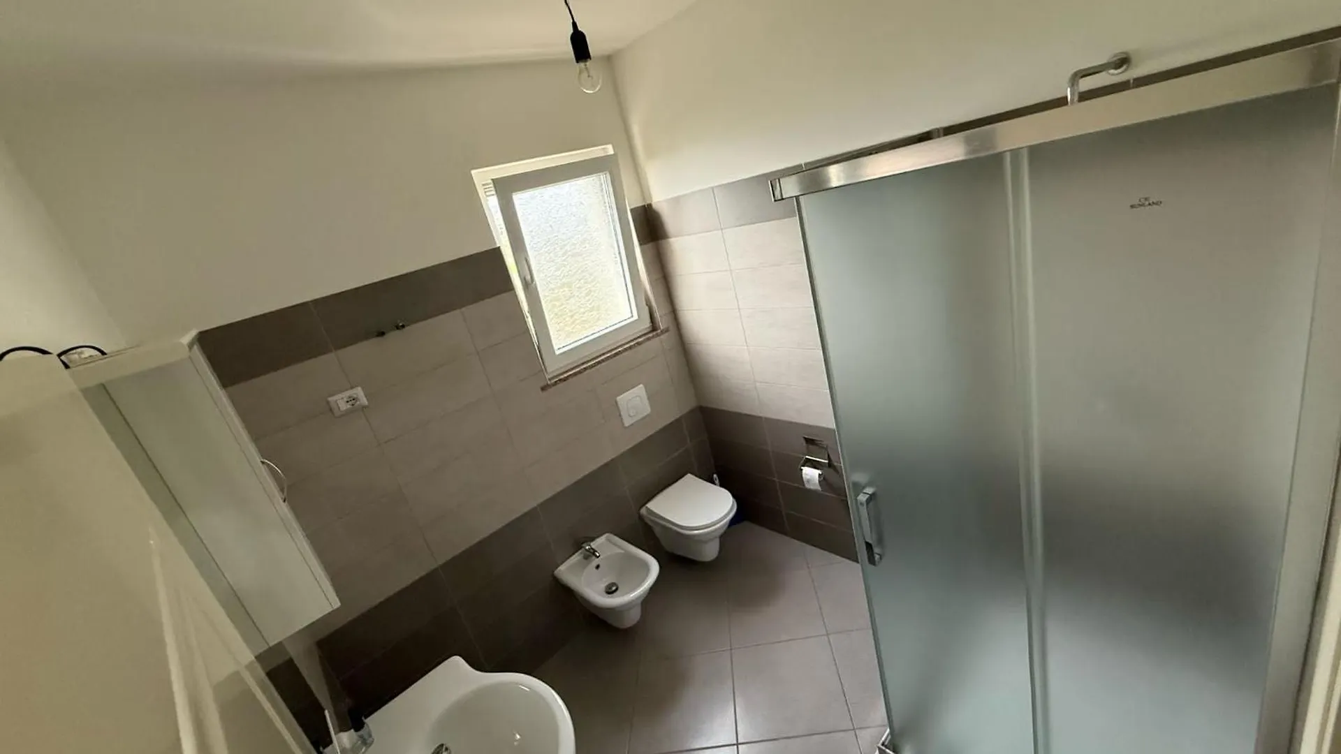 Bed & Breakfast Namelijan'S Hotel Spille